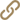 友情链接